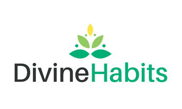 DivineHabits.com